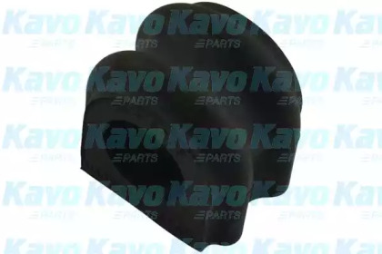 Втулка стабілізатора (переднього) Chevrolet Epica 2.5 06- KAVO PARTS SBS-1002