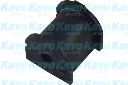 Втулка стабілізатора (заднього) Chevrolet Lacetti/Daewoo Nubira 03- (d=10mm) KAVO PARTS SBS-1010