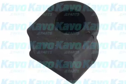 Втулка стабілізатора (переднього) Chevrolet Captiva 06- (d=26mm) KAVO PARTS SBS-1020