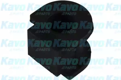 Втулка стабілізатора (переднього) Honda Civic 1.6 91-95 KAVO PARTS SBS-2003