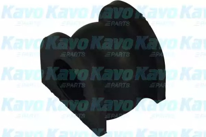 Втулка стабілізатора (переднього) Honda Accord VII 03-08 (d=26mm) KAVO PARTS SBS-2005