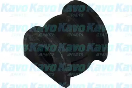 Втулка стабілізатора (заднього) Honda Civic 01-05 (d=13mm) KAVO PARTS SBS-2008