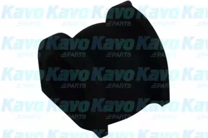 Втулка стабілізатора (переднього) Honda Accord VIII 08- (d=26mm) KAVO PARTS SBS-2013