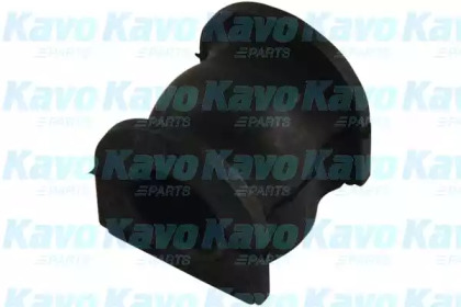 Втулка стабілізатора (заднього) Honda CR-V III 07- (d=18.5mm) KAVO PARTS SBS-2019