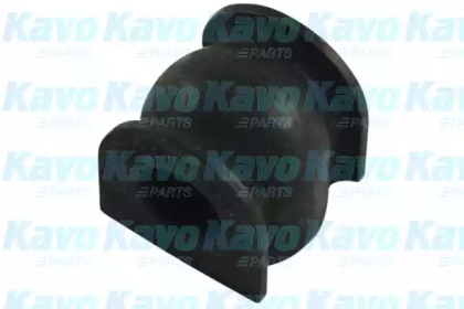 Втулка стабілізатора (переднього) Honda CR V III 07- (d=19.5mm) KAVO PARTS SBS-2044