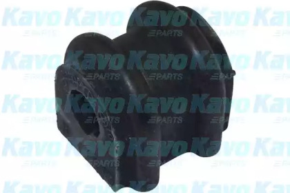 Втулка стабілізатора (заднього) Hyundai Sonata V 2.0 CRDI 05-10 (d=15mm) KAVO PARTS SBS-3002
