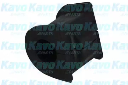 Втулка стабілізатора (переднього) Hyundai Elantra II 1.6-2.0 16V 00-06 (d=22mm) KAVO PARTS SBS-3025