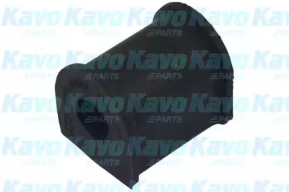Втулка стабілізатора (заднього) Hyundai Lantra/Elantra 95-07 (d=14.6mm) KAVO PARTS SBS-3026