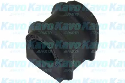 Втулка стабілізатора (переднього) Hyundai Elantra 02-05 (d=22.8mm) KAVO PARTS SBS-3030