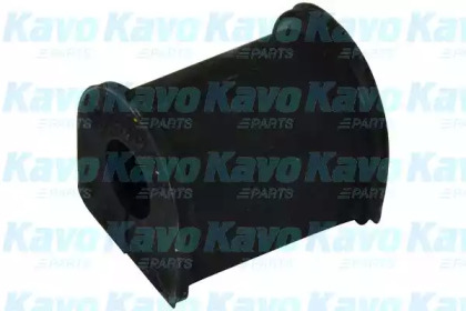 Втулка стабілізатора (заднього) Hyundai Matrix 1.5d/1.8i 01-10 (d=16mm) KAVO PARTS SBS-3031