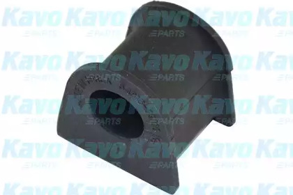 Втулка стабілізатора (переднього) Hyundai Sonata IV/ XG 98-04 (d=25mm) KAVO PARTS SBS-3040
