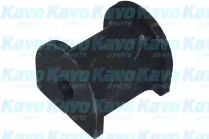 Втулка стабілізатора (заднього) Kia Cerato I 04- (d=11.8mm) KAVO PARTS SBS-4010