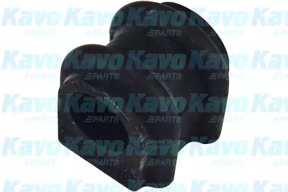 Втулка стабілізатора (переднього) Hyundai i30/Kia Ceed 06- (d=24mm) KAVO PARTS SBS-4033