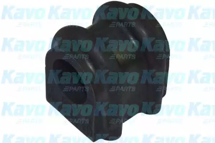 Втулка стабілізатора (переднього) Hyundai i30/Kia Cee'd 1.4-2.0 06- (d=22.8mm) KAVO PARTS SBS-4034