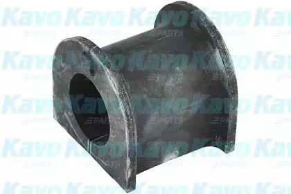 Втулка стабілізатора (переднього) Kia Sorento 02- (d=28mm) KAVO PARTS SBS-4044