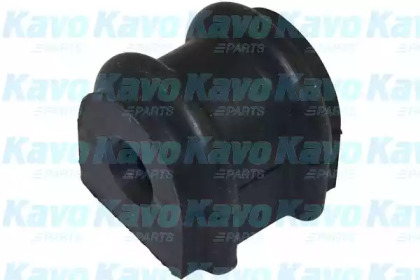 Втулка стабілізатора (заднього) Hyundai Tucson/ Kia Sportage 2.0-2.6 04-10 (d=14mm) KAVO PARTS SBS-4051