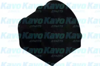 Втулка стабілізатора (переднього) Mazda 3 03-/ 5 08- (d=17mm) KAVO PARTS SBS-4511