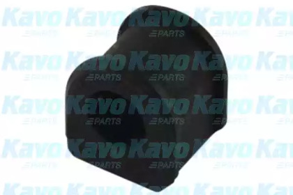 Втулка стабілізатора (заднього) Mazda 5/Premacy 1.8-2.0 05-10 (d=19.5mm) KAVO PARTS SBS-4520