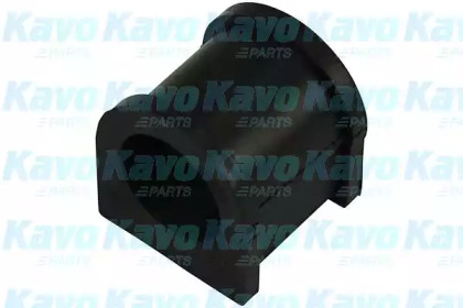 Втулка стабілізатора (переднього/внутрішнього) Mitsubishi L200 96-07 (d=27mm) KAVO PARTS SBS-5503
