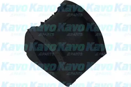Втулка стабілізатора (переднього/внутрішнього) Mitsubishi Pajero Sport 98- (d=29 мм) KAVO PARTS SBS-5511