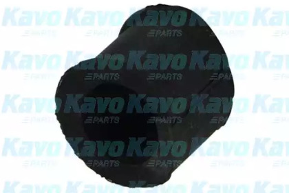 Втулка стабілізатора (переднього) Suzuki Baleno 95-02 (d=23.5mm) KAVO PARTS SBS-8501