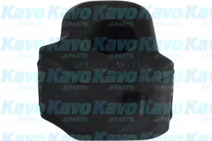 Втулка стабілізатора (переднього) Toyota Rav 4 III 06- (d=23.1mm) (L) KAVO PARTS SBS-9026