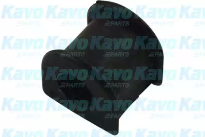 Втулка стабілізатора (переднього) Toyota Camry 01-06 (d=23mm) KAVO PARTS SBS-9133