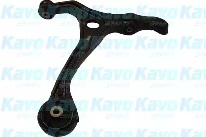 Важіль підвіски (передній/знизу) (R) Honda Accord 03-08 KAVO PARTS SCA-2069