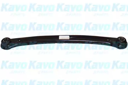 Важіль підвіски (задній/знизу/R) Hyundai Accent 00-05 (поздовжній) KAVO PARTS SCA-3095