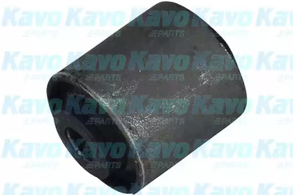 Сайлентблок важеля (переднього) Honda Accord IV 2.0-2.2 90-93 KAVO PARTS SCR-2002