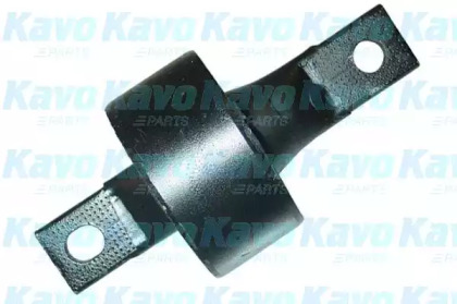 Сайлентблок важеля (заднього) Honda Civic V/CRX/ Rover 200/400 -00 KAVO PARTS SCR-2010