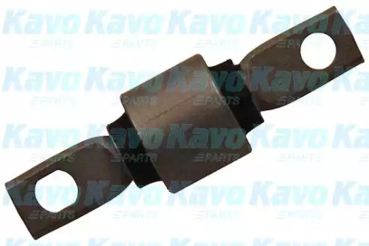 Сайлентблок важеля (заднього) Honda Civic VI 95-01 KAVO PARTS SCR-2013