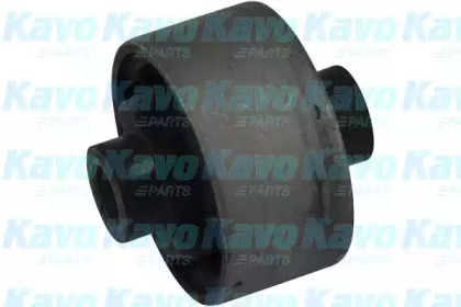 Сайлентблок важеля (переднього/знизу) Honda Civic VII 01-05 KAVO PARTS SCR-2020