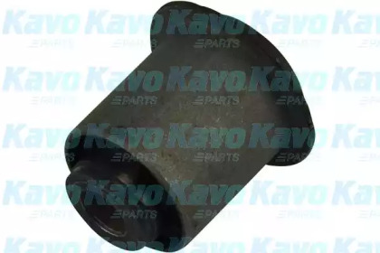 Сайлентблок важеля (переднього/знизу/ззаду) Honda Civic VII 00-05 KAVO PARTS SCR-2021