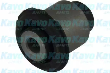 Сайлентблок важеля (переднього/знизу/ззаду) Honda Accord VII/VIII 03- KAVO PARTS SCR-2022