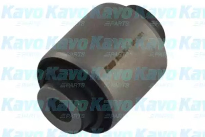 Сайлентблок важеля (заднього) Honda Civic/CRX II 89-98 (35.1x10x50/32.6) KAVO PARTS SCR-2041