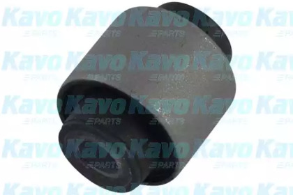 Сайлентблок важеля (заднього/знизу/всередині) Honda Civic VII 1.4 16V 01-05 KAVO PARTS SCR-2079
