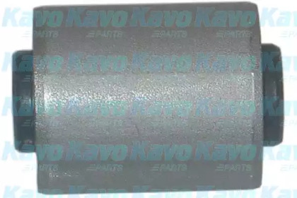 Сайлентблок важеля (переднього/знизу/ззовні) Hyundai Sonata V 05- KAVO PARTS SCR-3006