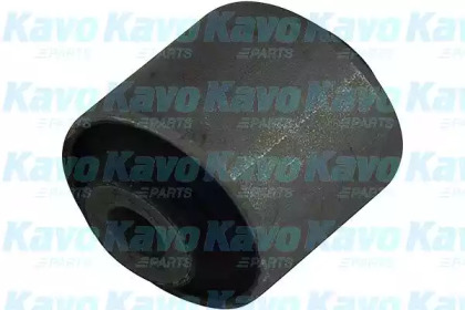 Сайлентблок важеля (переднього/зверху) Hyundai Sonata V/ Grandeur 05-11 KAVO PARTS SCR-3008