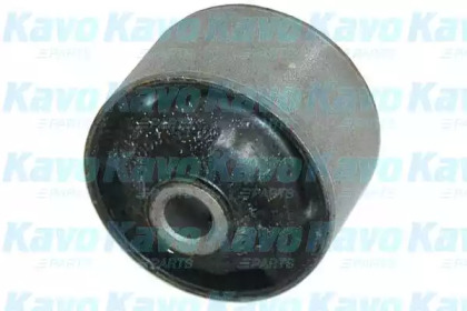 Сайлентблок важеля (переднього/знизу/ззаду) Hyundai Santa Fe I 01-06 KAVO PARTS SCR-3016