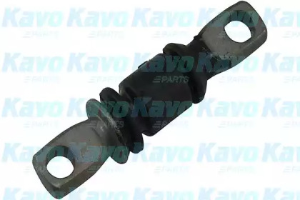 Сайлентблок важеля (переднього/знизу/спереду) Hyundai Elantra 00-06/ Kia Cerato 04- KAVO PARTS SCR-3039