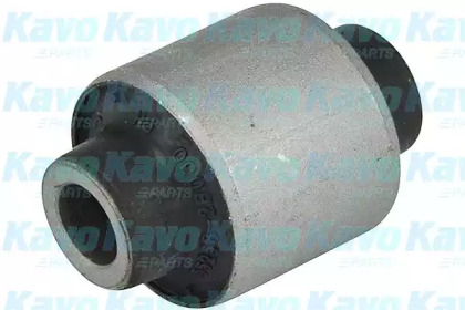 Сайлентблок важеля (заднього) Hyundai Santa Fe I 06- KAVO PARTS SCR-3049