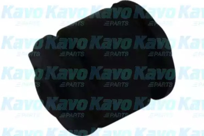 Сайлентблок важеля (заднього) Kia Sportage/Cerato 04-/ Hyundai Tiburon 00-10 KAVO PARTS SCR-3086