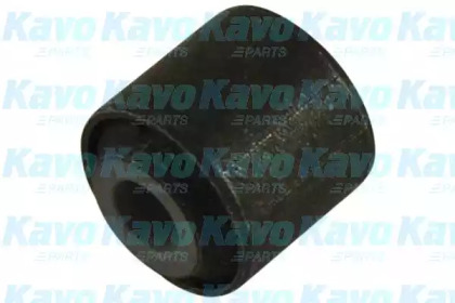 Сайлентблок важеля (заднього) Hyundai Santa Fe III/Kia Sportage 12- KAVO PARTS SCR-3109