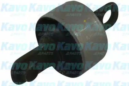 Сайлентблок важеля (заднього) Hyundai I30 07-12/Kia Cee'D 06-12 KAVO PARTS SCR-3130
