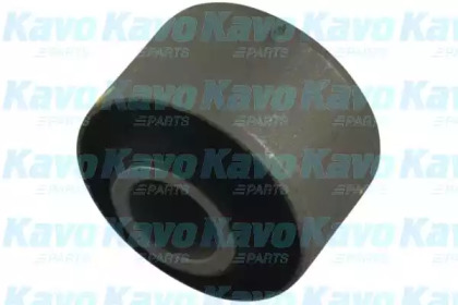 Сайлентблок важеля (заднього) Hyundai Santa Fe 06-12 KAVO PARTS SCR-3138