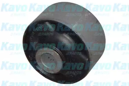 Сайлентблок важеля (переднього/знизу/спереду) Kia Ceed/Hyundai Elantra 07- KAVO PARTS SCR-4043