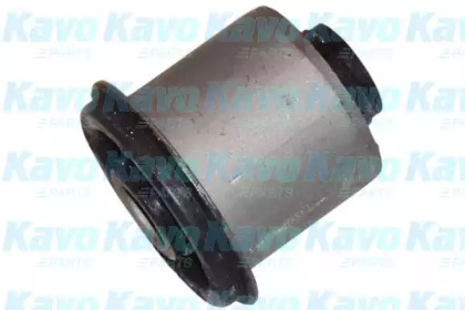 Сайлентблок важеля (переднього) Kia Sorento 02-11 KAVO PARTS SCR-4056