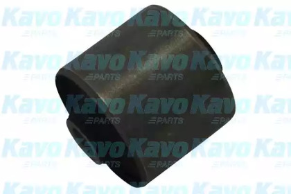 Сайлентблок важеля (заднього/знизу) Kia Sorento 06-11 KAVO PARTS SCR-4064