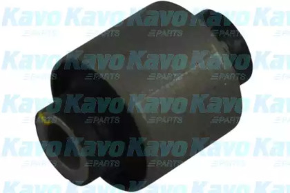 Сайлентблок важеля (заднього/зверху) Hyundai Grandeur/Sante FE/ Kia Sorento 02- KAVO PARTS SCR-4067